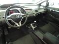 2009 Civic Si Sedan #22