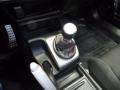 2009 Civic Si Sedan #25