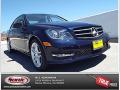 2014 C 250 Sport #1 2014 C 250 Sport #1