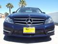 2014 C 250 Sport #2 2014 C 250 Sport #2