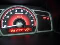 2009 Civic Si Sedan #27