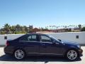 2014 C 250 Sport #3 2014 C 250 Sport #3