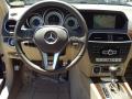 2014 C 250 Sport #9 2014 C 250 Sport #9