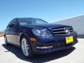 2014 C 250 Sport #11 2014 C 250 Sport #11