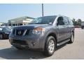 2014 Armada SV 4x4 #2 2014 Armada SV 4x4 #2