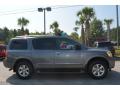 2014 Armada SV 4x4 #4 2014 Armada SV 4x4 #4