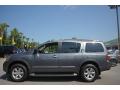 2014 Armada SV 4x4 #8 2014 Armada SV 4x4 #8