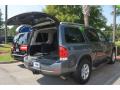 2014 Armada SV 4x4 #21 2014 Armada SV 4x4 #21
