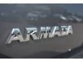 2014 Armada SV 4x4 #22 2014 Armada SV 4x4 #22