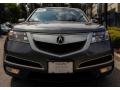 2011 MDX #2 2011 MDX #2