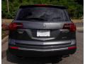 2011 MDX #5 2011 MDX #5