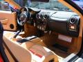 2008 F430 Spider #5