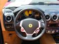 2008 F430 Spider #6