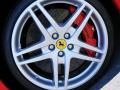  2008 Ferrari F430 Spider Wheel #12