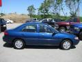 1999 Escort SE Sedan #2 1999 Escort SE Sedan #2