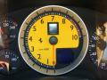  2008 Ferrari F430 Spider Gauges #13