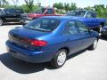 1999 Escort SE Sedan #4 1999 Escort SE Sedan #4