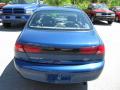 1999 Escort SE Sedan #6 1999 Escort SE Sedan #6
