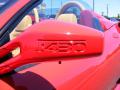 2008 F430 Spider #19
