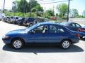 1999 Escort SE Sedan #9 1999 Escort SE Sedan #9