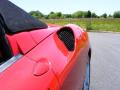 2008 F430 Spider #20