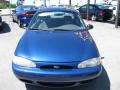 1999 Escort SE Sedan #11 1999 Escort SE Sedan #11