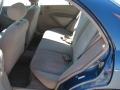 1999 Escort SE Sedan #12 1999 Escort SE Sedan #12