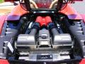  2008 F430 4.3 Liter DOHC 32-Valve VVT V8 Engine #24