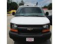 2011 Express 2500 Work Van #11