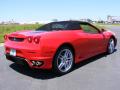 2008 F430 Spider #28