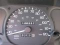 1999 Escort SE Sedan #20 1999 Escort SE Sedan #20