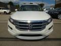 2011 Accord Crosstour EX-L 4WD #2