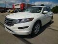 2011 Accord Crosstour EX-L 4WD #3