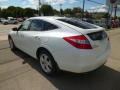2011 Accord Crosstour EX-L 4WD #5