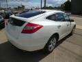 2011 Accord Crosstour EX-L 4WD #6