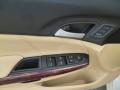 Door Panel of 2011 Honda Accord Crosstour EX-L 4WD #14