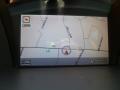 Navigation of 2011 Honda Accord Crosstour EX-L 4WD #16