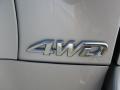 2012 RAV4 Sport 4WD #7