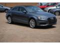 2015 A3 1.8 Premium Plus #1