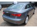 2015 A3 1.8 Premium Plus #2