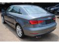2015 A3 1.8 Premium Plus #4