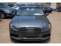2015 A3 1.8 Premium Plus #6
