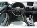 2015 A3 1.8 Premium Plus #12