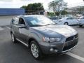 2012 Outlander SE AWD #7