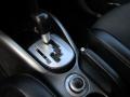  2012 Outlander CVT Sportronic Automatic Shifter #16