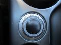 Controls of 2012 Mitsubishi Outlander SE AWD #17
