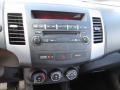 Controls of 2012 Mitsubishi Outlander SE AWD #18