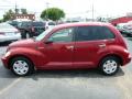 2006 PT Cruiser Touring #2