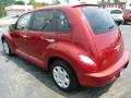 2006 PT Cruiser Touring #3