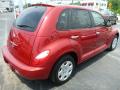 2006 PT Cruiser Touring #5